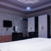 Отель Jata Events and Suites, фото 30
