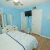 Отель South Bay by the Gulf 075 - Studio Townhouse, фото 5