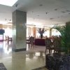 Отель Lihua, фото 8