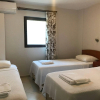 Отель Arsipel Hotel, фото 7