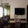 Отель FabHotel Srujana Inn, фото 10