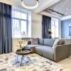 Отель Vilnius Apartments & Suites – Old Town, фото 41