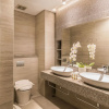 Отель The Wujil Resort & Conventions, фото 9