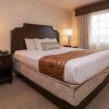 Отель Best Western Plus Vineyard Inn & Suites, фото 17
