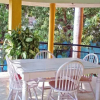 Отель Casa de Huespedes El Tesoro, фото 9