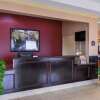 Отель Americas Best Value Inn & Suites Livingston, фото 2