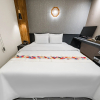 Отель Pocheon Maru Hotel, фото 13