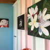 Отель Guest House One One One, фото 1