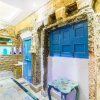 Отель The Blue House, фото 8