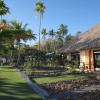 Отель Nanuya Island Resort, фото 16