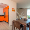Отель St-23 Begur SA Tuna 5pax, фото 12