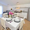 Отель Apartmani Luka & Iva, фото 12