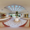 Отель Royal Select at Grand Park Royal Cancun-All Inclusive-Adults Only, фото 2