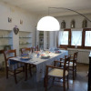 Отель B&B Trullo Casa Rosa, фото 19