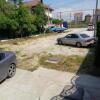 Гостиница Витоль, фото 9
