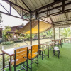 Отель Oyo 696 Reuntonnam Amphawa, фото 46