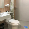 Отель IKEA Business Hotel (Lanzhou Baitashan Branch), фото 8