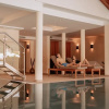Отель Schlossl Hotel Kindl, фото 24