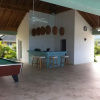 Отель Ocho Rios Villa at The Palms, фото 17