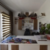 Отель Le Mansion Otel, фото 14