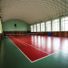 Гостиница Barviha Гостиница Barviha в Барвихе