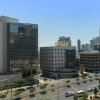 Отель NYX Tel Aviv, фото 14
