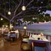 Отель Andaman White Beach Resort, фото 16