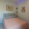 Отель Athens Anasa's Studio, фото 6