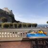 Отель Appartamento La Terrazza Sul Porto, фото 10