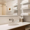Отель Hampton Inn & Suites Denver - Cherry Creek, фото 10