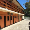 Отель Chalés Ubatuba 102 P. Itaguá, фото 1