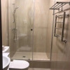 Гостиница Amore Mio Guest House, фото 5