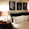 Отель Marunnella Suites, фото 7