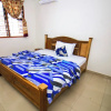 Отель Indigo Cottage, фото 14