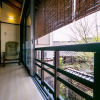 Отель KYOTO yadomachi Kamishichiken, фото 6