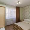 Гостиница Guest house on Obshinnaya 30a в Сириус