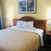 Отель Quality Inn & Suites Biltmore East, фото 23