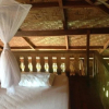 Отель Kupu Kupu Garden Guest House & Cafe, фото 28