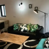 Отель ShanLinuxi Guest House, фото 6