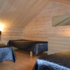 Отель Kilpisjärven Tunturimajat, фото 3