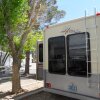 Отель Pahrump RV Park & Lodging, фото 23