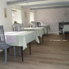 Отель Eleonoras, фото 9