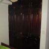 Отель Apartamento el Pueblito Playa Dorada, фото 22
