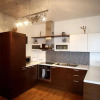 Отель Old City Apartments, фото 13