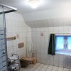 Отель Spacious Apartment in Wohlenberg Germany near Beach, фото 16