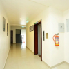 Отель OYO 16812 Hotel Padippurayil, фото 2