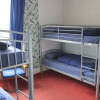 Отель Pitlochry Youth Hostel, фото 2