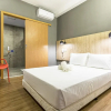 Отель Graal Inn Itatiaia, фото 25