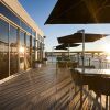 Отель Trinity Wharf Tauranga, фото 10