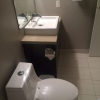 Отель Obasa Premier Suites, фото 6